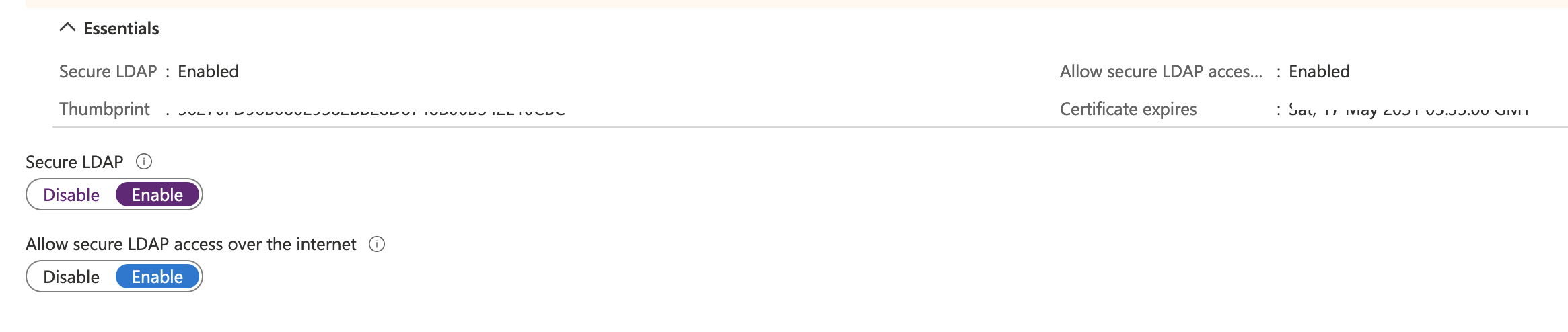 ldaps-enabled-done